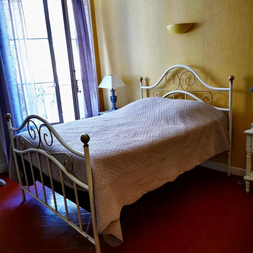 Bed and Breakfast Chez Patrice et Yuri Julien à Béziers Extérieur photo